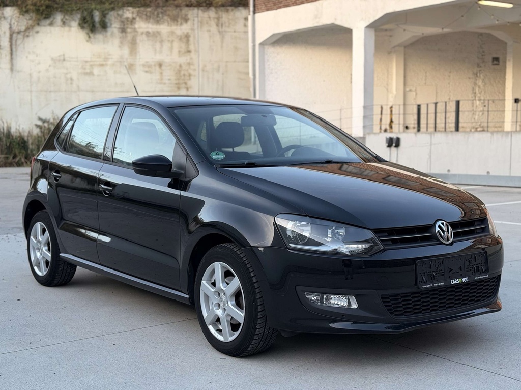 Autoscout Image 7