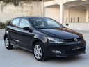 Autoscout Image 7
