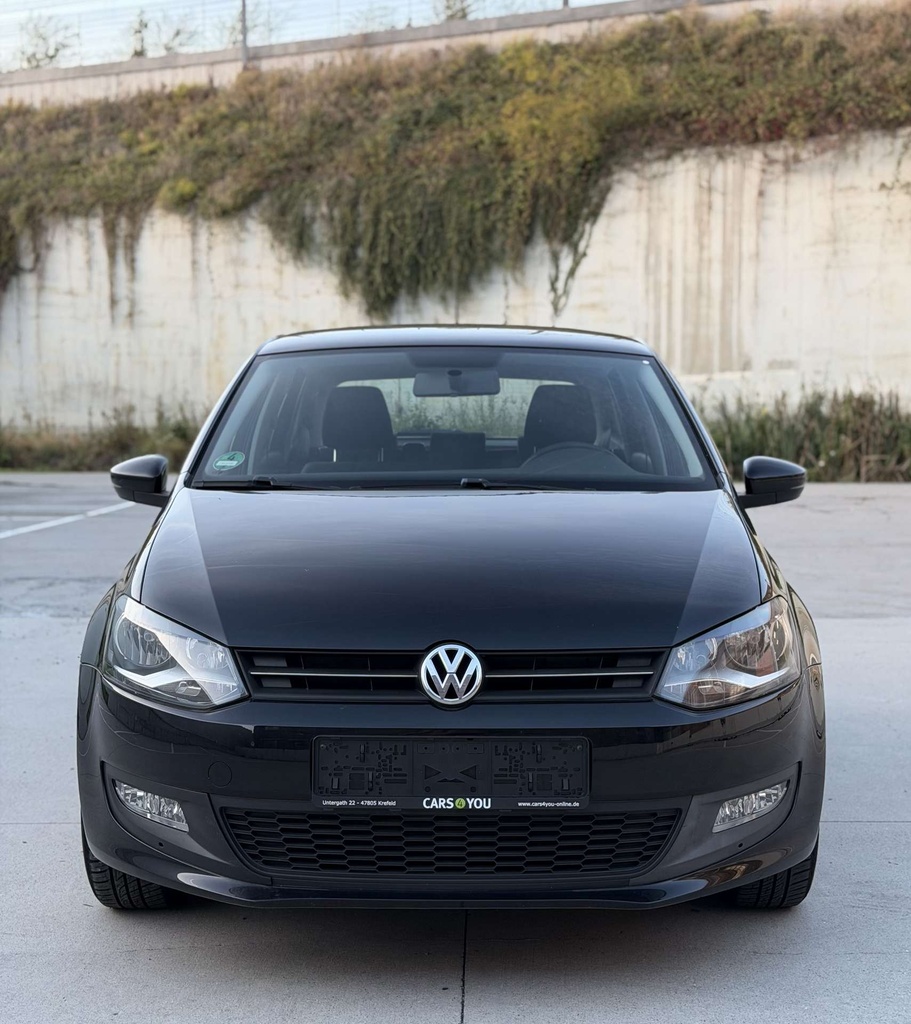 Autoscout Image 8