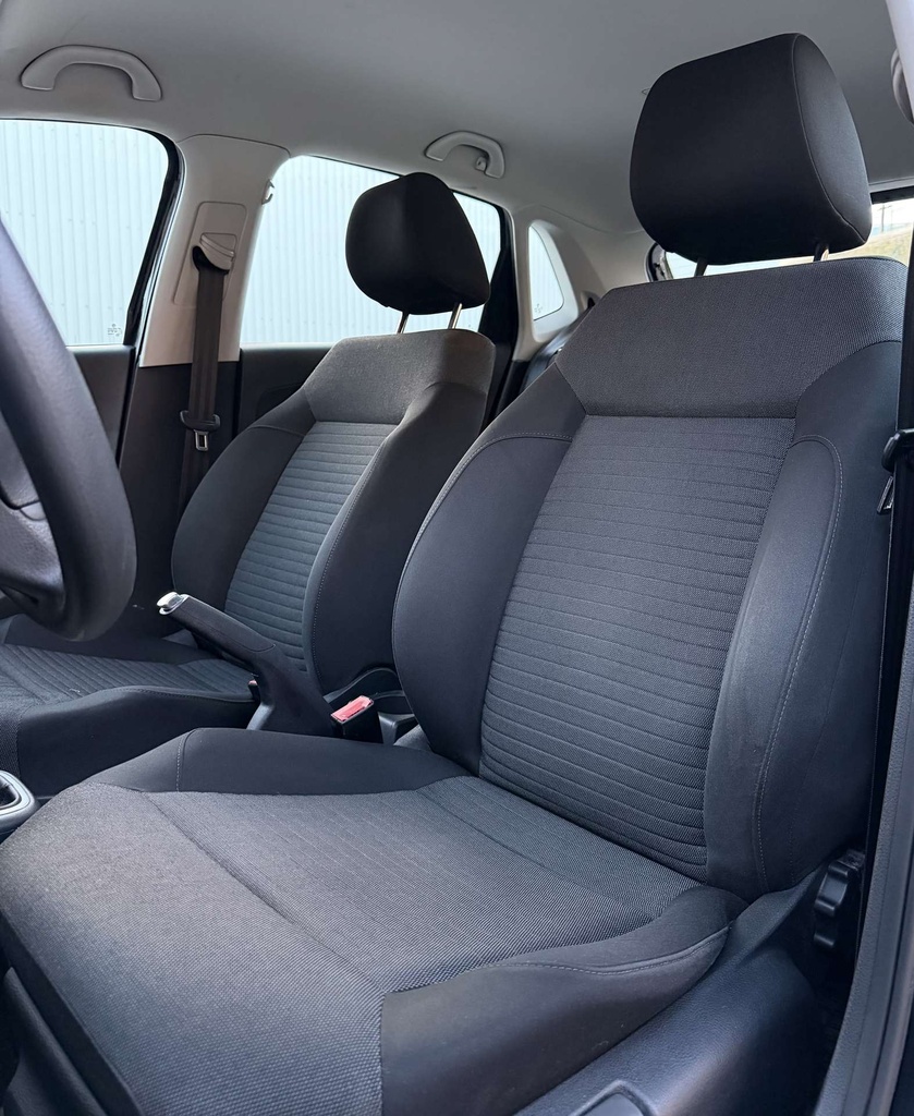 Autoscout Image 9