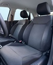 Autoscout Image 9