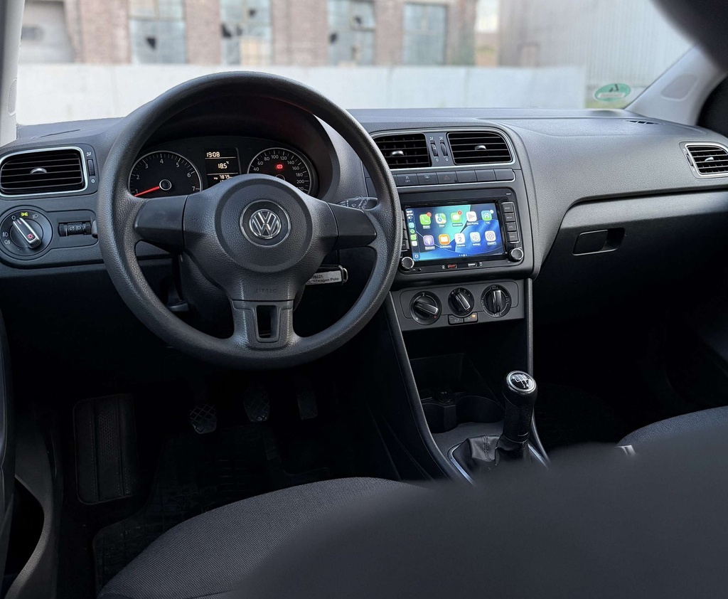 Autoscout Image 10