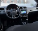 Autoscout Image 10