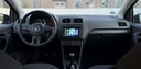 Autoscout Image 11