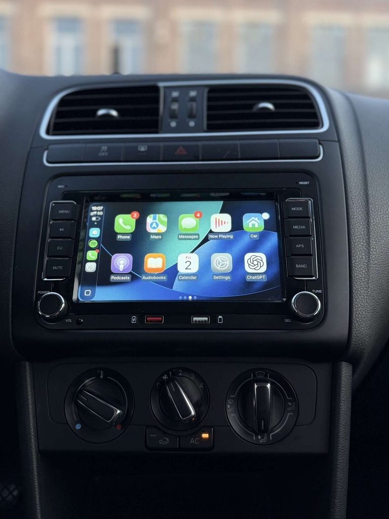 Autoscout Image 12