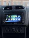 Autoscout Image 12