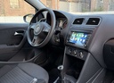 Autoscout Image 13