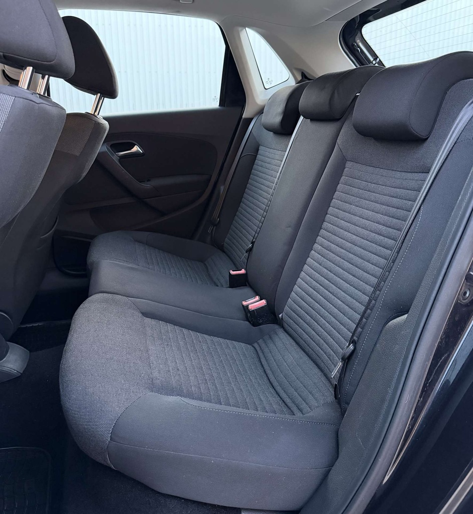 Autoscout Image 14