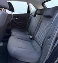 Autoscout Image 14