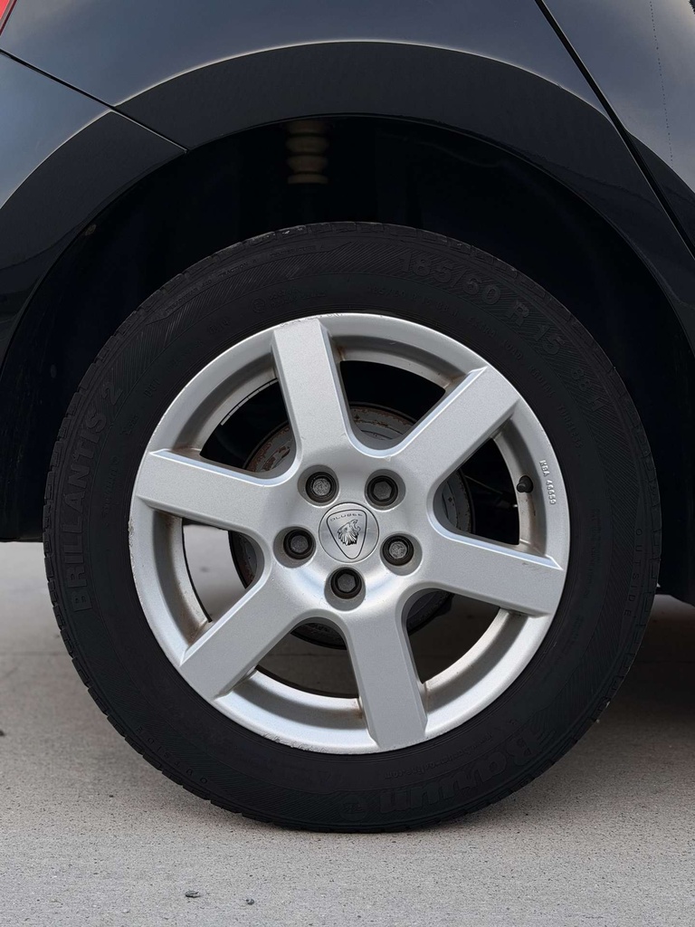 Autoscout Image 15