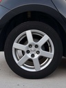 Autoscout Image 15