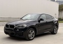 Autoscout Image 1