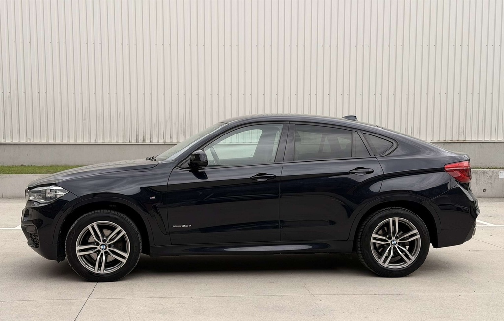 Autoscout Image 2
