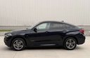 Autoscout Image 2
