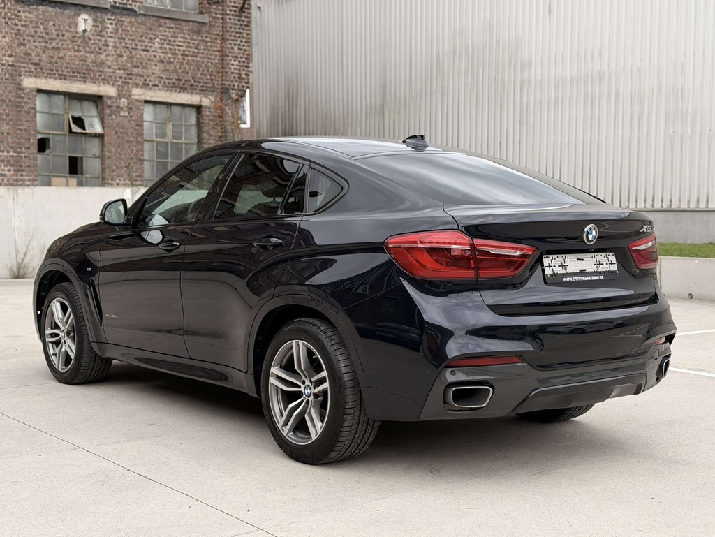 Autoscout Image 3