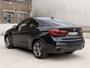 Autoscout Image 3