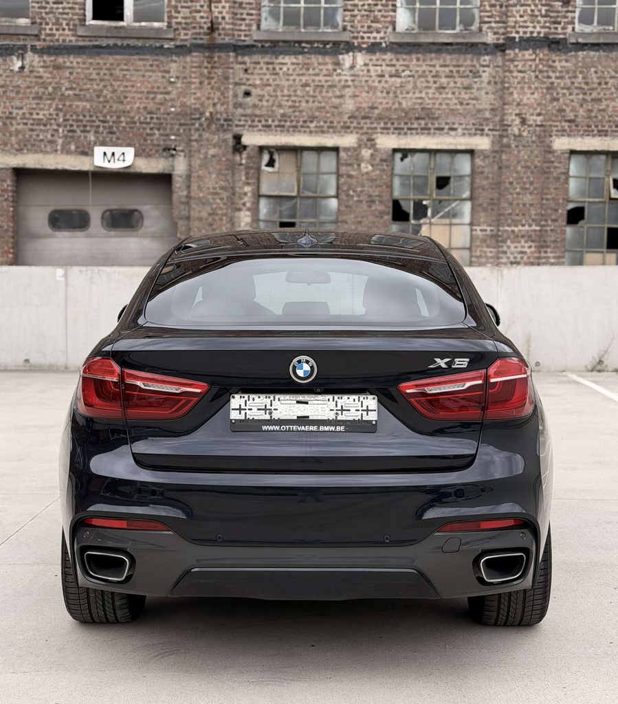 Autoscout Image 4