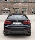 Autoscout Image 4