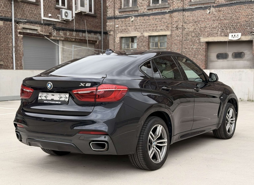 Autoscout Image 5