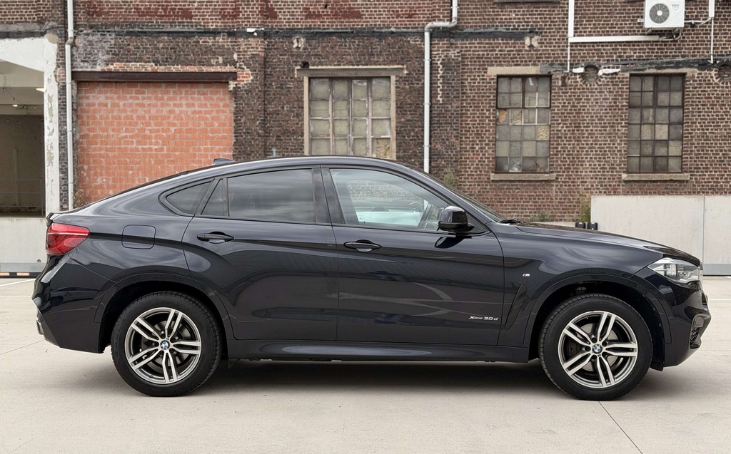 Autoscout Image 6