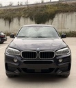 Autoscout Image 8