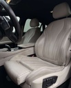 Autoscout Image 9