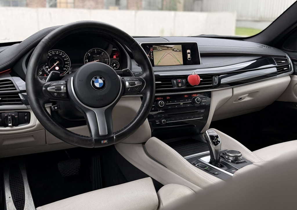 Autoscout Image 10