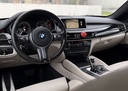 Autoscout Image 10
