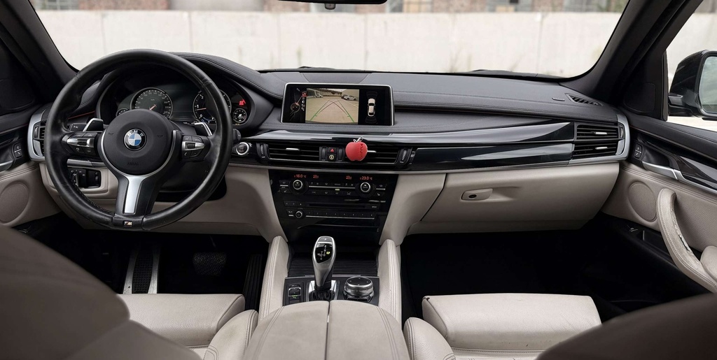Autoscout Image 11