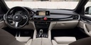 Autoscout Image 11