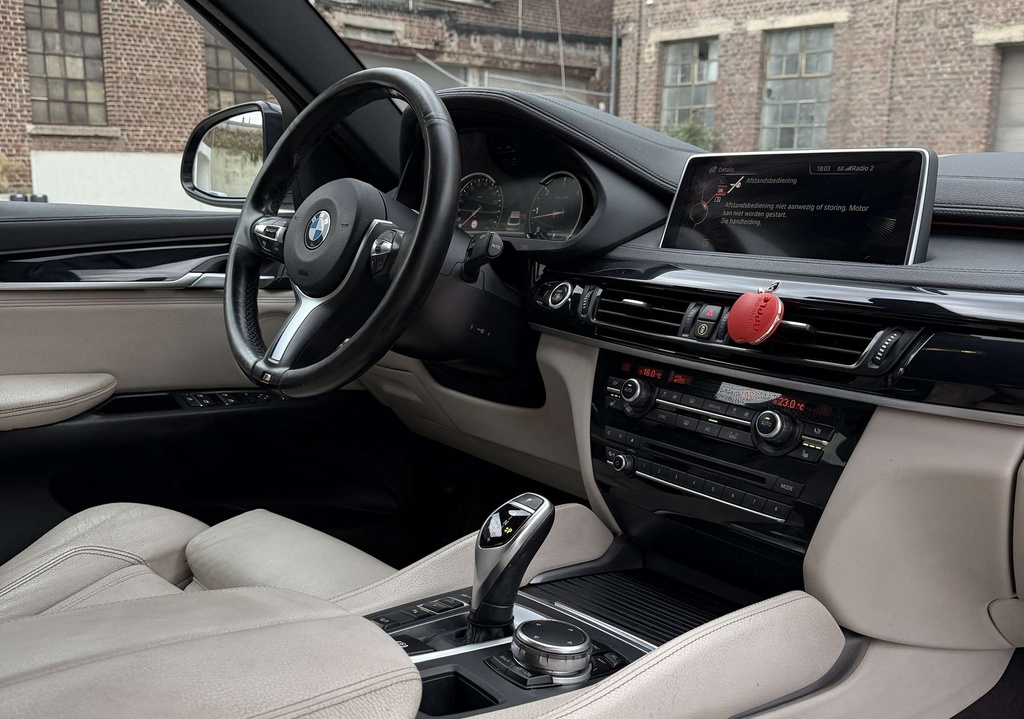 Autoscout Image 13