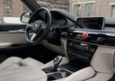 Autoscout Image 13