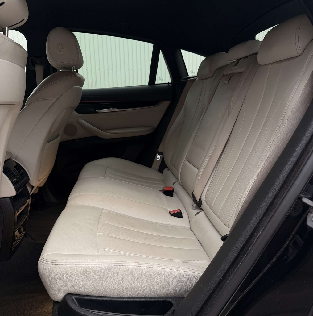Autoscout Image 14