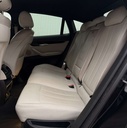 Autoscout Image 14