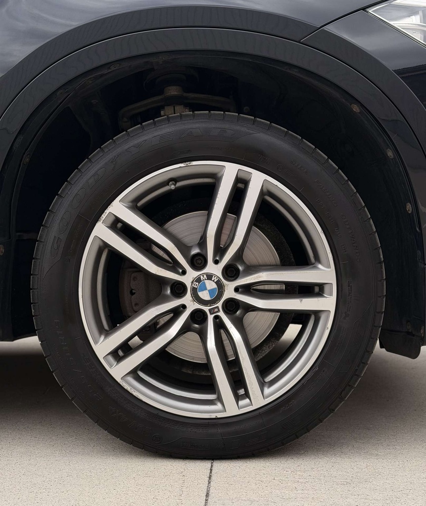 Autoscout Image 15