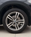 Autoscout Image 15