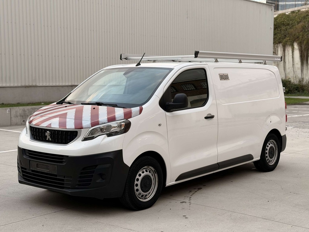 Autoscout Image 1