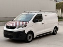 Autoscout Image 1