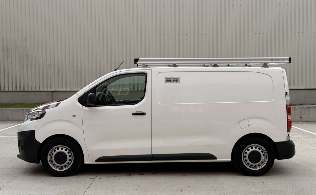Autoscout Image 2