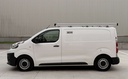 Autoscout Image 2