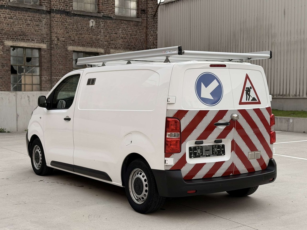 Autoscout Image 3