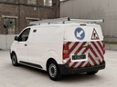 Autoscout Image 3