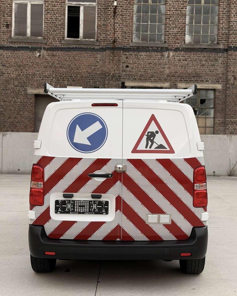 Autoscout Image 4