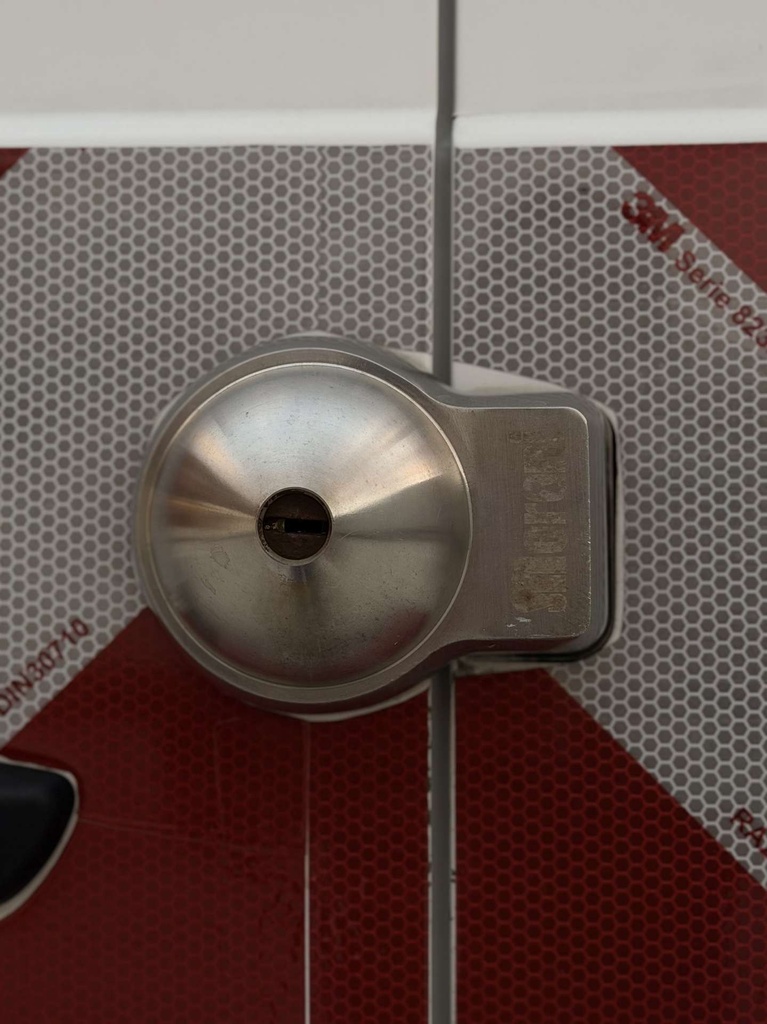 Autoscout Image 5