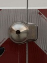 Autoscout Image 5