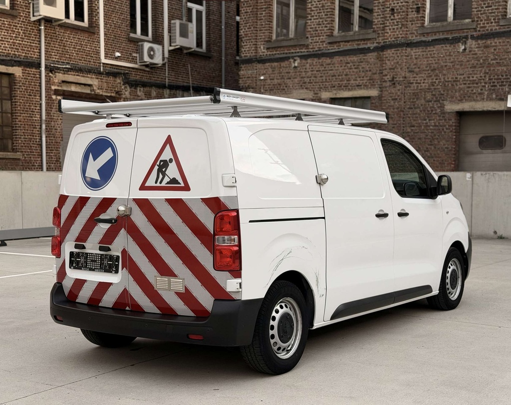 Autoscout Image 6
