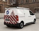 Autoscout Image 6