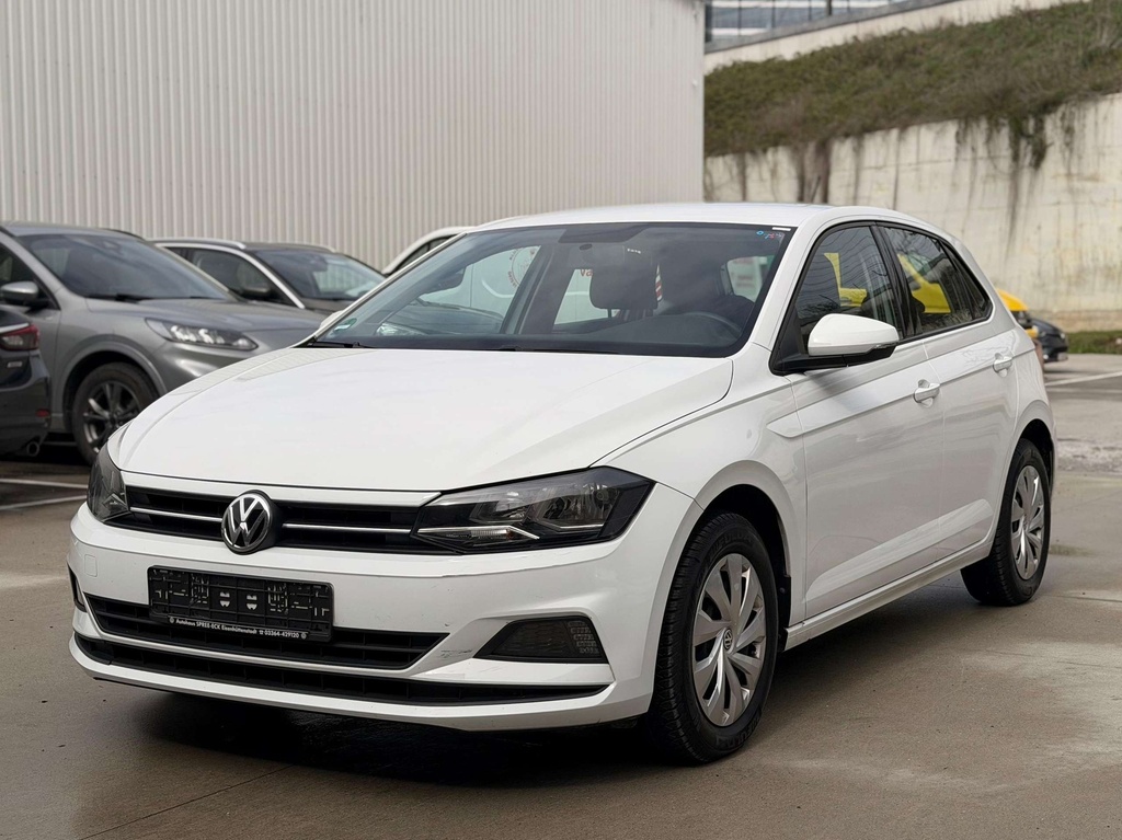 Autoscout Image 1