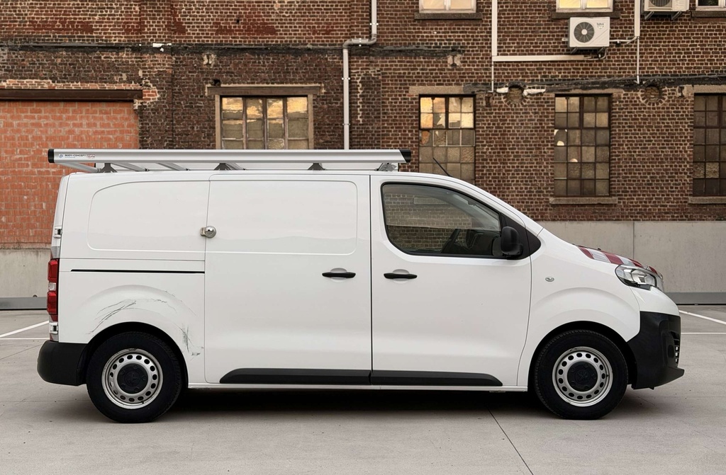 Autoscout Image 7