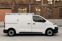 Autoscout Image 7